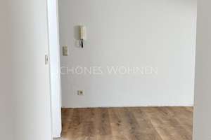Zeit für einen Neuanfang! Mietersuche nach Sanierung | Mainz-Gonsenheim – Pfarrer-Grimm-Str. 28, 55124 Gonsenheim, Mainz – Vorschaubild 5