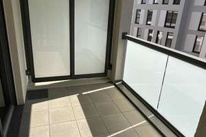 2-Zimmer-NEUBAUWOHNUNG in Essen-Südviertel – Bert-Brecht-Straße 31, 45128 Südviertel, Essen – Vorschaubild 7