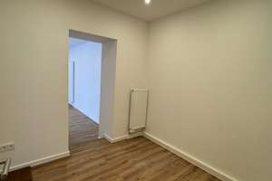 Erstbezug: Neu sanierte 3 Zimmer Wohnung Köln Nippes – Nordstr. 100, 50733 Nippes (Ortsteil), Köln – Vorschaubild 6