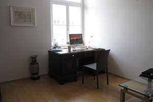 Property thumbnail 10