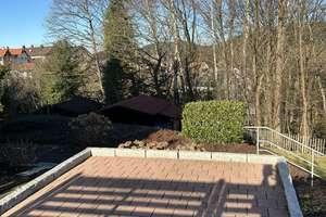Kernsaniertes Reihenendhaus/Ferienhaus – Die vollständige Adresse der Immobilie erhältst du vom Anbieter., 77830 Bühlertal – Vorschaubild 4