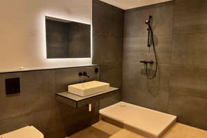 Property thumbnail 20