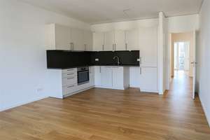 Moderne 4-Zimmer-Wohnung mit Loggia und durchdachtem Grundriss in Potsdam – Am Magazin  7, 14473 Südliche Innenstadt, Potsdam – Vorschaubild 3
