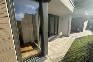 *SOFORT BEZUGSFERTIG* Wohnung 05 - 73,78 qm – Gundelfingerweg 20, 86156 Kriegshaber, Augsburg – Vorschaubild 10