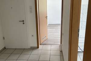 Renovierte 2- ZKB-Wohnung in Essen-Huttrop – Huttropstr. 61, 45138 Huttrop, Essen – Vorschaubild 5