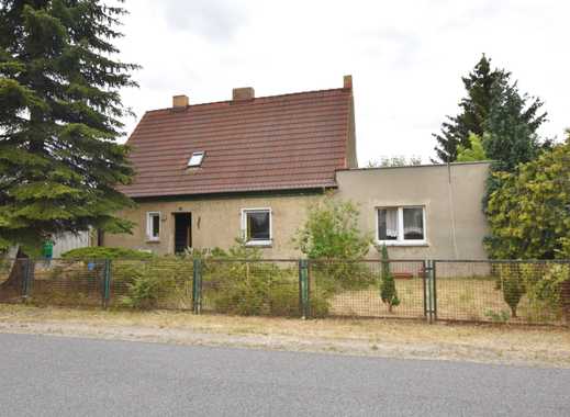 Haus kaufen in Bautzen (Kreis) ImmobilienScout24