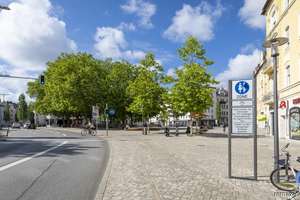 RE/MAX - Charmantes Wohn- und Geschäftshaus im Denkmal in Sendling! – Die vollständige Adresse der Immobilie erhältst du vom Anbieter., 81369 Sendlinger Feld, München – Vorschaubild 21
