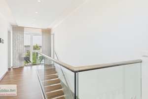 GRENZE L-WORMELDANGE: TOLLES WOHNHAUS / TOLLES GRUNDSTÜCK / 2 BÄDER / GROSSE GARAGE / TOP LAGE! – Die vollständige Adresse der Immobilie erhältst du vom Anbieter., 54457 Wincheringen – Vorschaubild 10