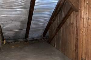 ++ PLATZ FÜR 2 FAMILIEN ++ – Büster Straße 6, 39629 Bismark (Altmark) – Vorschaubild 33