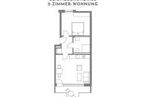 Property thumbnail 23