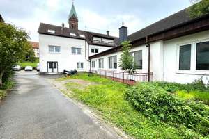 Wohn-/Geschäftshaus - Büro/Lager und Halle in Großsteinhausen zu verkaufen.... – Die vollständige Adresse der Immobilie erhältst du vom Anbieter., 66484 Großsteinhausen – Vorschaubild 6