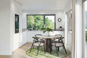 Property thumbnail 4