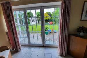 Property thumbnail 10