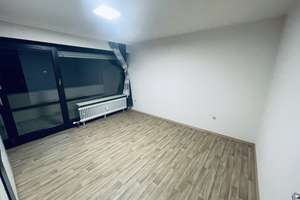 Wohntraum im grünen Haunwöhr: Helle 2-Zimmer-Eigentumswohnung mit 61 m² zu verkaufen. – 85051 Südwest, Ingolstadt – Vorschaubild 4