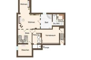 Property thumbnail 19