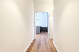 Property thumbnail 21