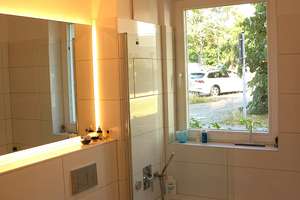 FREIE  SÜDTERRASSEN- WOHNUNG  West End – Spandauer Damm 245 a, 14052 Westend, Berlin – Vorschaubild 13