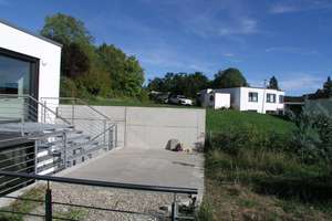 Großzügige, neuwertige Doppelhaushälfte – 88400 Biberach an der Riß – Vorschaubild 34