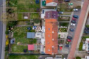 modernisiertes Reihenmittelhaus mit überdachter Terrasse in Vorsfelde! Mein Haus = Mein Partner! – Die vollständige Adresse der Immobilie erhältst du vom Anbieter., 38448 Vorsfelde, Wolfsburg – Vorschaubild 5