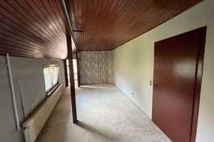 Property thumbnail 25