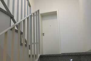 Geschmackvolle 1-Zimmer-Wohnung in Aachen – Kasinostraße 86, 52066 Aachen – Vorschaubild 13