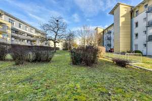 +++ Erdgeschoss mit Süd/West-Terrasse & Grünfläche - inklusive TG-Box - aktuell vermietet +++ – Roter Stich 129, 70376 Burgholzhof, Stuttgart – Vorschaubild 16