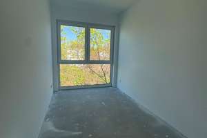 Moderne Stadtvilla zur Miete - 6 Zimmer – Die vollständige Adresse der Immobilie erhältst du vom Anbieter., 39130 Neu Olvenstedt, Magdeburg – Vorschaubild 18