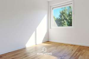 3 Zimmer und 100 m² pure Wohnästhetik – stilvoll bis ins Detail – Die vollständige Adresse der Immobilie erhältst du vom Anbieter., 30657 Bothfeld, Hannover – Vorschaubild 18