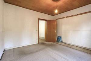 Zweifamilienhaus mit vielseitigen Nutzungsmöglichkeiten und Potenzial für individuelle Wohnkonzepte – Die vollständige Adresse der Immobilie erhältst du vom Anbieter., 46149 Buschhausen, Oberhausen – Vorschaubild 12