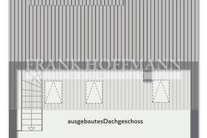 Property thumbnail 24