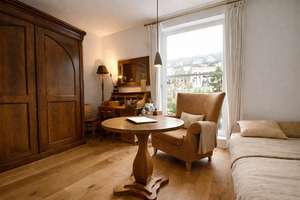 Property thumbnail 25