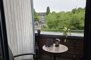 Nachmieter gesucht – Siempelkampstraße 161, 47803 Benrad-Nord, Krefeld – Vorschaubild 11