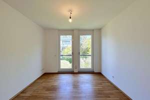 Moderne 4 Zimmerwohnung | Hochwertige Ausstattung, Balkon und Aufzug in gepflegter Wohnlage! – Schwemannstraße 6, 30559 Kirchrode, Hannover – Vorschaubild 17