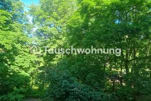 Tauschwohnung: Ruhige und zentral gelegene 2 Zimmerwohnung / Landeseigene – Sültstraße 35, 10409 Prenzlauer Berg, Berlin – Vorschaubild 7