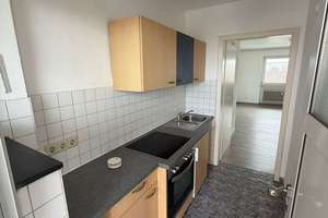 Kaufen Sie zwei 1-Zimmer-Wohnungen in Reutlingen! Oder eine 2-Zimmer-Wohnung! Neugierig? – Burkhardt+Weber-Straße 65, 72760 Reutlingen-Mitte, Reutlingen – Vorschaubild 5