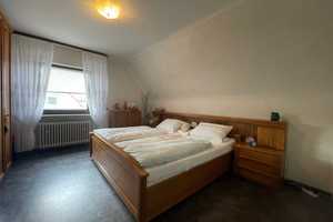 Gepflegtes Einfamilienhaus in Heßheim – Rhein-Pfalz-Kreis – Vorschaubild 8