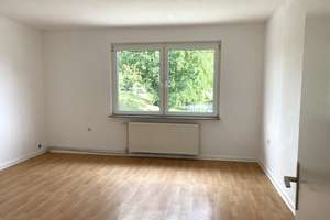 Vollständig renovierte 1,5-Zimmer-Wohnung in Duisburg – Die vollständige Adresse der Immobilie erhältst du vom Anbieter., 47198 Hochheide, Duisburg – Vorschaubild 4