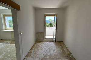 Gut geschnittene 3-Zimmerwohnung | Bezugsfrei! – Die vollständige Adresse der Immobilie erhältst du vom Anbieter., 13059 Neu-Hohenschönhausen, Berlin – Vorschaubild 12