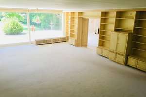 Exklusive 732 qm Wellness-Villa am Waldrand | Indoor-Pool + Sauna | Einliegerwohnung | Herbst 2026 – Die vollständige Adresse der Immobilie erhältst du vom Anbieter., 66862 Kindsbach – Vorschaubild 7