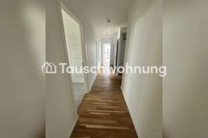 Tauschwohnung: Helle Moderne 3-Zi-Whg gegen 3 Zi Whg westlich der Alster – Die vollständige Adresse der Immobilie erhältst du vom Anbieter., 22045 Jenfeld, Hamburg – Vorschaubild 16