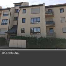 Regensburg, 1 Zi., ... - Vermietung 1-Zimmer-Wohnungen