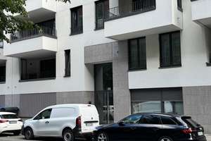 Urbanes Wohnen im PANDION FIRST – 2 Zimmer nahe Spittelmarkt – Kommandantenstr. 77, 10117 Mitte (Ortsteil), Berlin – Vorschaubild 30