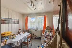 Modernisierungsbedürftige Doppelhaushälfte in Leipzig Wahren - Ihr Traum vom Eigenheim – Die vollständige Adresse der Immobilie erhältst du vom Anbieter., 4159 Wahren, Leipzig – Vorschaubild 5
