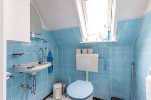 ***Bezugsfreies Haus mit Potenzial und perfekter Aufteilung für Familien*** – Die vollständige Adresse der Immobilie erhältst du vom Anbieter., 21680 Stade – Vorschaubild 30