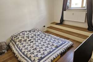 DO Hörde, 2Zi, 65 m², charmante Wohnung, kernsaniert, ab 01.10.2026 – 44263 Hörde (Ortsteil), Dortmund – Vorschaubild 22