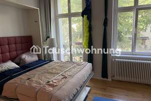Tauschwohnung: Tausch: Berlin-Kreuzberg gegen größere Wohnung – Die vollständige Adresse der Immobilie erhältst du vom Anbieter., 10999 Kreuzberg, Berlin – Vorschaubild 11
