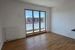 Zuhause mit Skyline-Flair und Weitblick – Adolf-Heyden-Straße 1y, 12555 Köpenick, Berlin – Vorschaubild 5