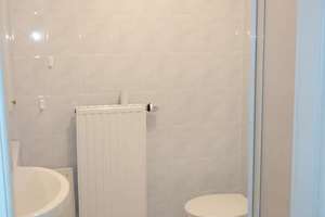 Wohnungspaket in Leipzig-Reudnitz – Drei attraktive 2-Zimmerwohnungen, ca. 176 m² – Die vollständige Adresse der Immobilie erhältst du vom Anbieter., 4317 Reudnitz-Thonberg, Leipzig – Vorschaubild 18