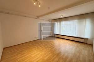 Moderne Einzimmer-Perle zentral in der Oberstadt