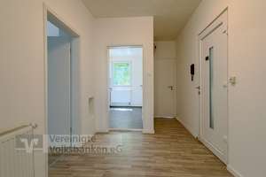 Idyllische Wohnung im Erdgeschoss – Die vollständige Adresse der Immobilie erhältst du vom Anbieter., 72764 Reutlingen-Mitte, Reutlingen – Vorschaubild 17